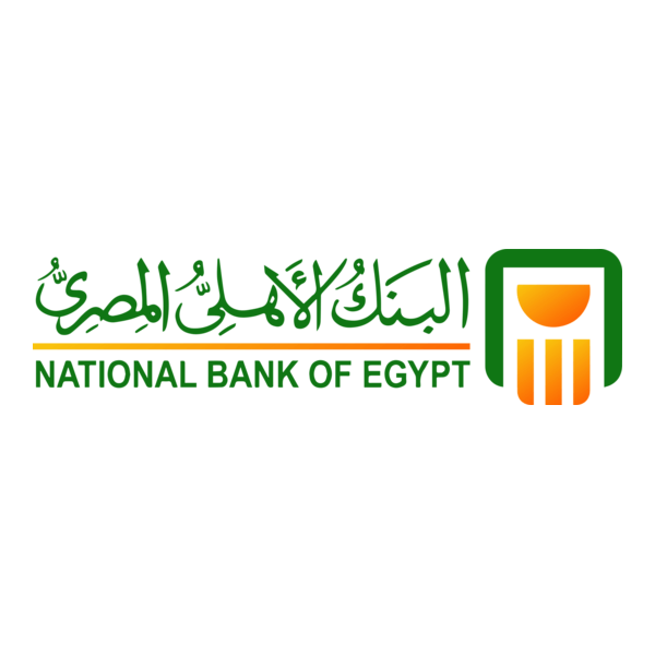 البنك الأهلي