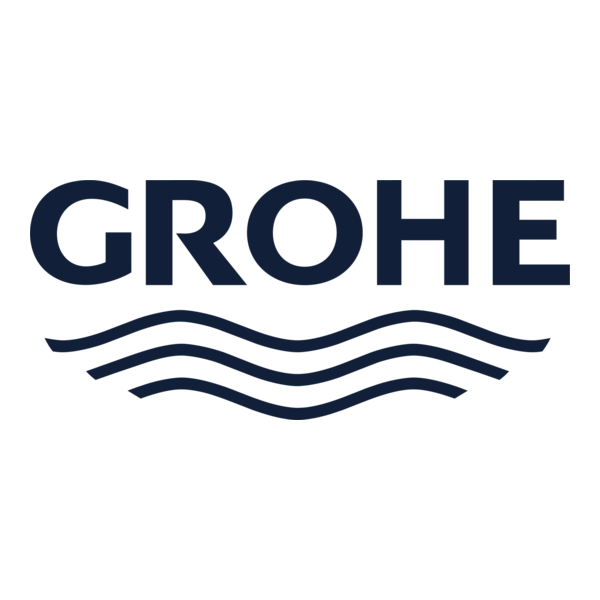 GROHE